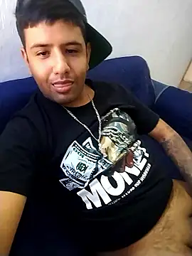 trox memide21cm online show from 04.05.26