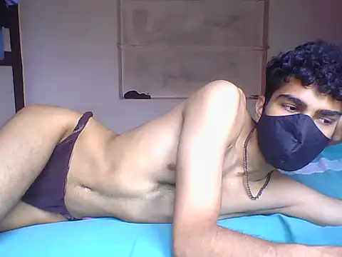 Snapshot of NikhilN247913 chatting on 02.27.26 NikhilN247913 online show from 02.27.26