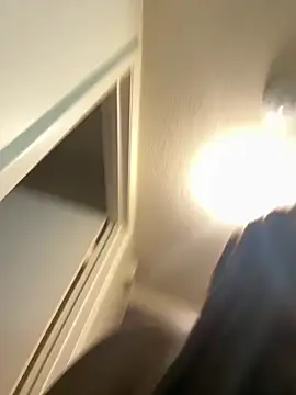 Kittybookate online show from 02.23.26