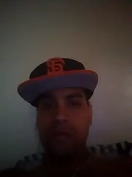 Snapshot of cafepuro chatting on 02.22.26 cafepuro online show from 02.22.26