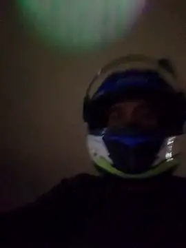 Snapshot of cafepuro chatting on 02.26.26 cafepuro online show from 02.26.26