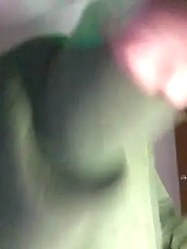 Snapshot of cafepuro chatting on 03.03.26 cafepuro online show from 03.03.26