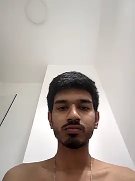 Snapshot of fucklife54321 chatting on 02.28.26 fucklife54321 online show from 02.28.26