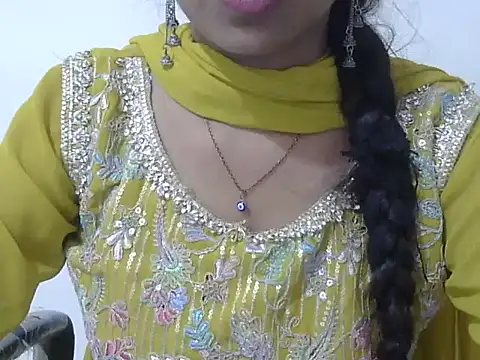 cute momo love online show from 05.28.26