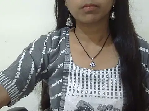 cute momo love online show from 06.12.26