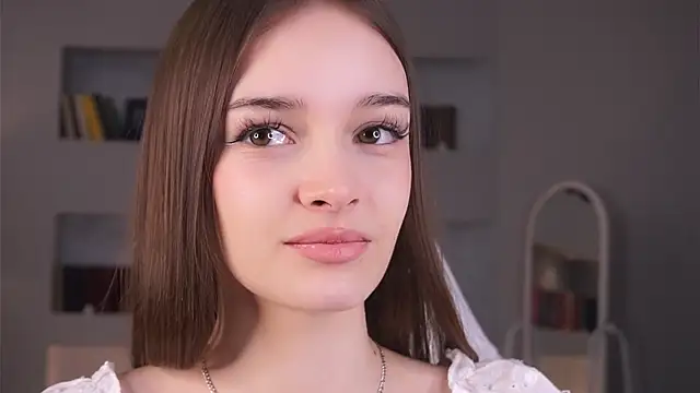 JodiAwyie online show from 02.26.26