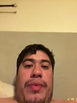 Sweetdickwill online show from 02.24.26