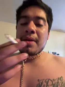 Sweetdickwill online show from 02.27.26