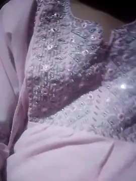 Snapshot of Turshaio chatting on 02.27.26 Turshaio online show from 02.27.26