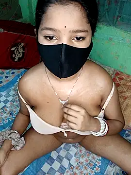 Turshaio online show from 03.12.26