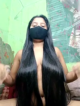 Turshaio online show from 03.22.26