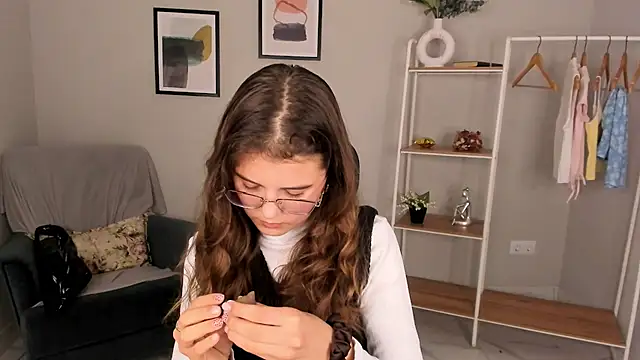 Snapshot of Rin_Martin chatting on 02.22.26 Rin Martin online show from 02.22.26