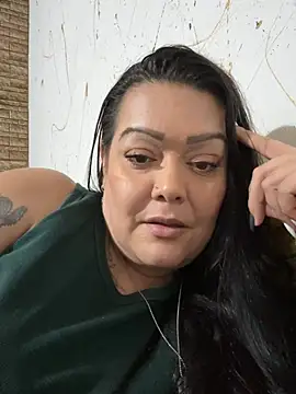 violeta delavega online show from 05.13.26