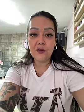 violeta delavega online show from 06.04.26