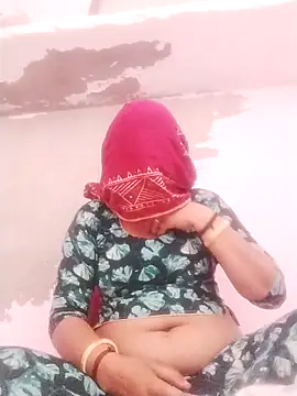 kavitarahul online show from 02.24.26