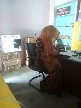 kavitarahul online show from 02.25.26