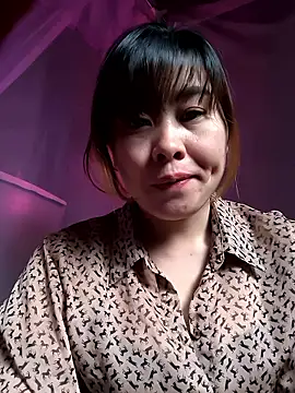 juicy-milu online show from 03.04.26