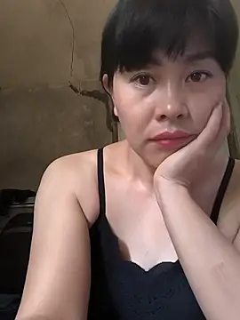 juicy-milu online show from 06.08.26