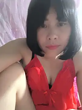 juicy-milu online show from 06.19.26