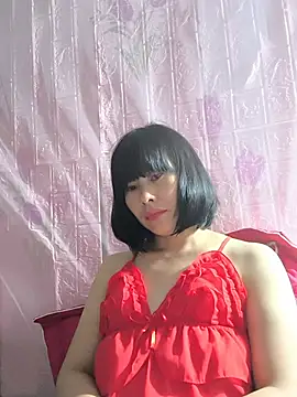 juicy-milu online show from 06.22.26
