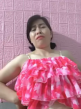 juicy-milu online show from 06.26.26