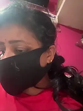 sweet lips77 online show from 03.10.26