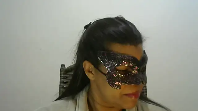 negraiza online show from 06.06.26