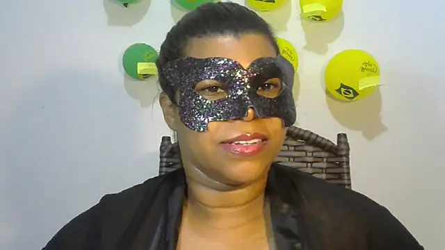 negraiza online show from 07.02.26