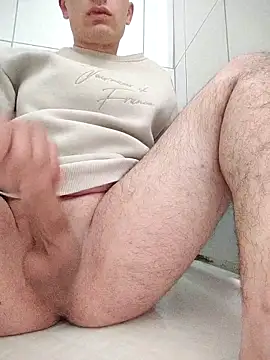 cyprusmann online show from 03.28.26