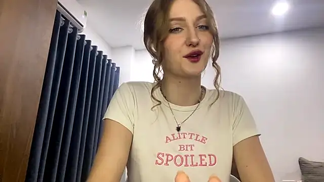 HotCheeseCake online show from 02.28.26