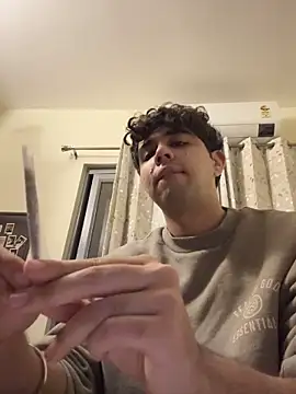 lucasmaxtoy online show from 02.26.26