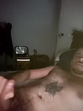 joyboyAct online show from 02.23.26