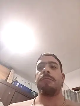 joyboyAct online show from 04.05.26