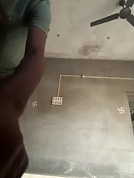 parth73637 online show from 03.02.26