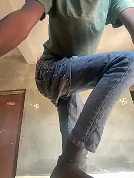 parth73637 online show from 03.08.26