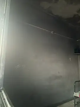 parth73637 online show from 04.25.26