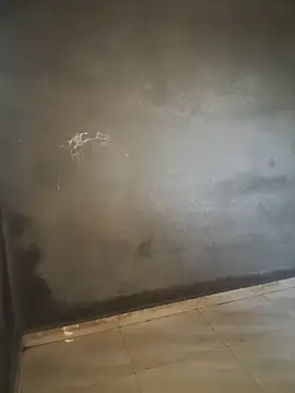 parth73637 online show from 04.28.26