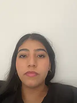 Snapshot of Sexy_mia_outdoors chatting on 02.23.26 Sexy mia outdoors online show from 02.23.26