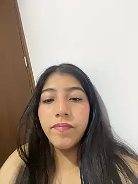 Snapshot of Sexy_mia_outdoors chatting on 02.27.26 Sexy mia outdoors online show from 02.27.26