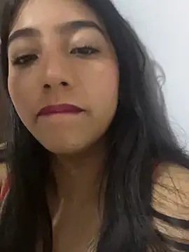 Snapshot of Sexy_mia_outdoors chatting on 02.28.26 Sexy mia outdoors online show from 02.28.26