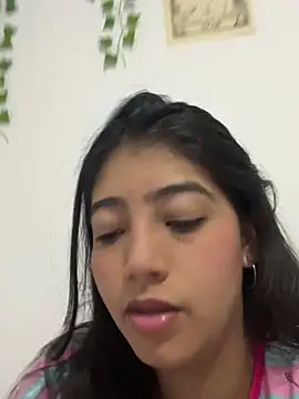 Sexy mia outdoors online show from 03.15.26