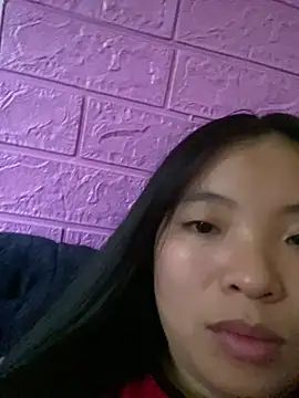 Olive-su online show from 02.23.26