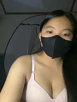 Olive-su online show from 02.27.26