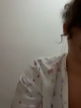 Snapshot of mayawesttt chatting on 05.26.26 mayawesttt online show from 05.26.26