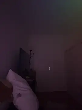 Snapshot of TeaseTogether chatting on 03.02.26 TeaseTogether online show from 03.02.26