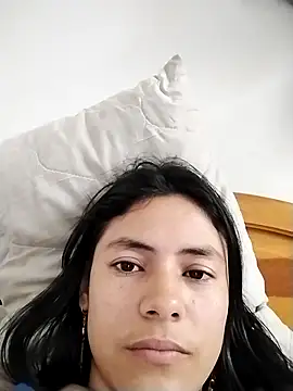 DirtyDuet  online show from 03.05.26