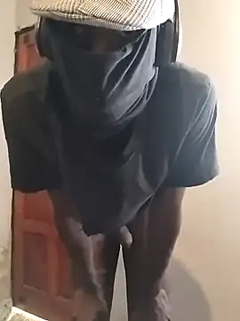 CrazyDickasss online show from 03.11.26