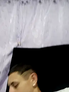 Cristianramos199 online show from 02.26.26