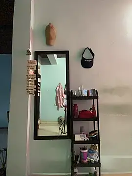 AnelimDagota  online show from 03.19.26