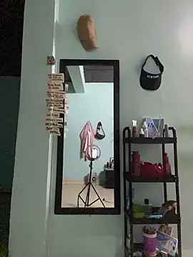 AnelimDagota  online show from 03.27.26